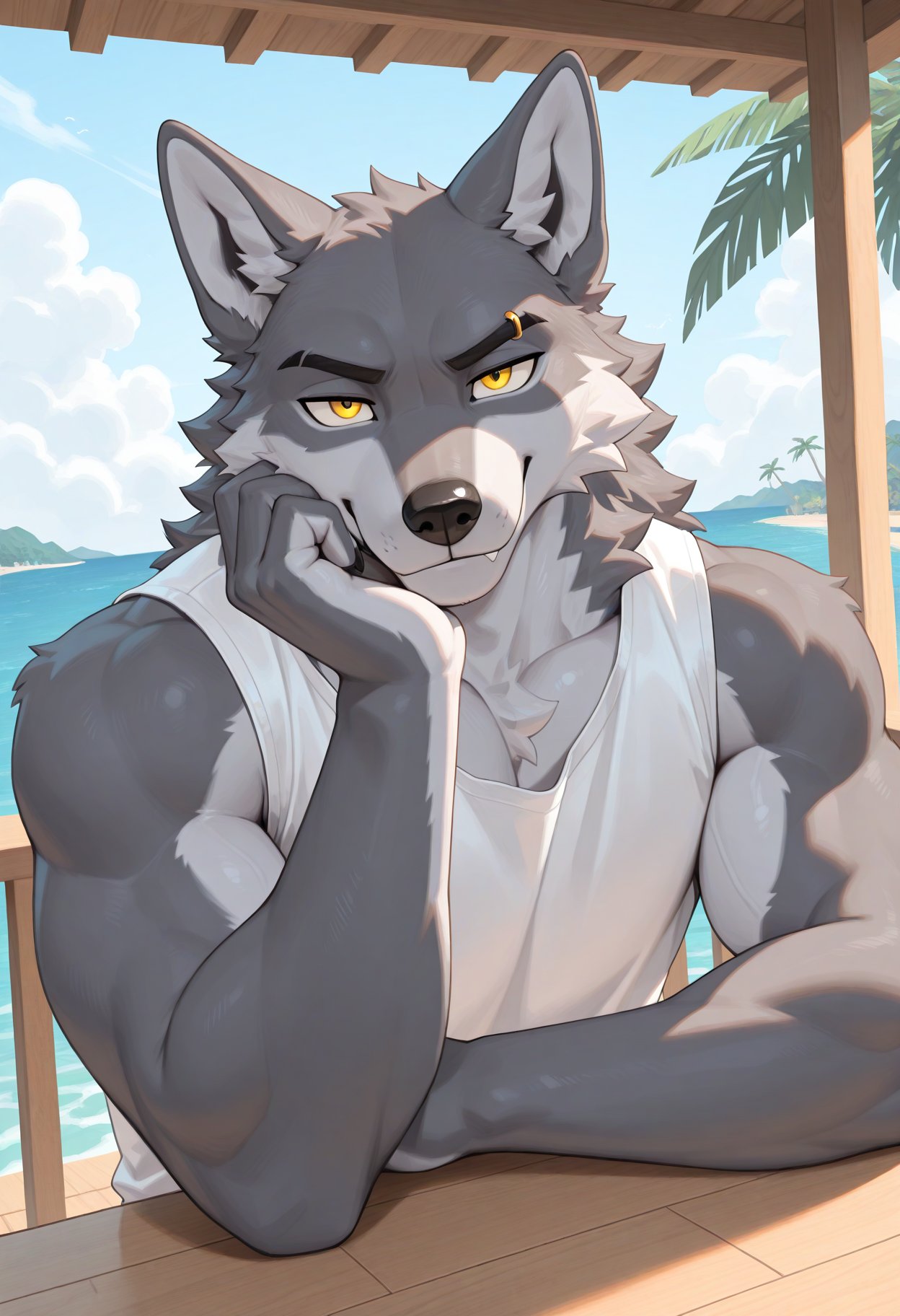 masterpiece,  perfect quality,  best quality by miaomiao on Tensor.Art