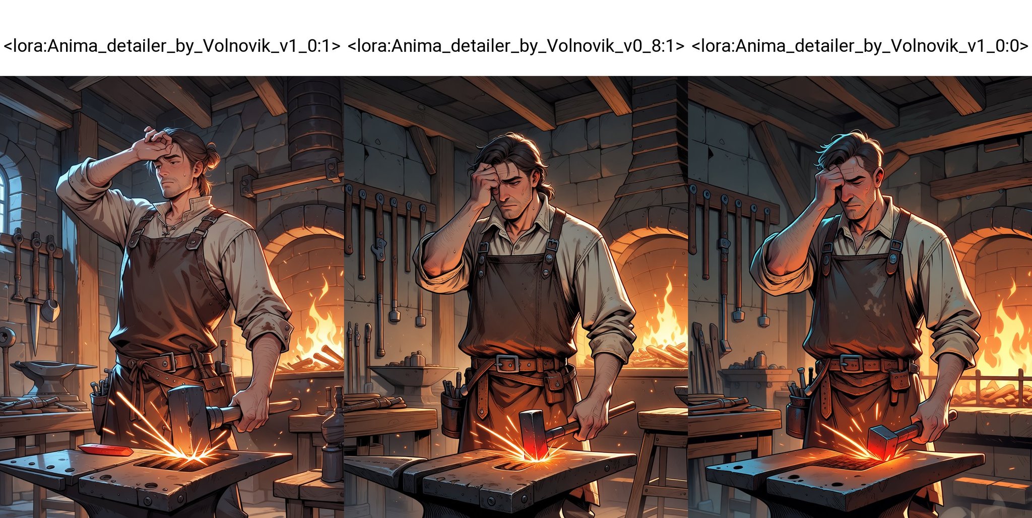 masterpiece,  best quality,  highres by Volnovik on Tensor.Art