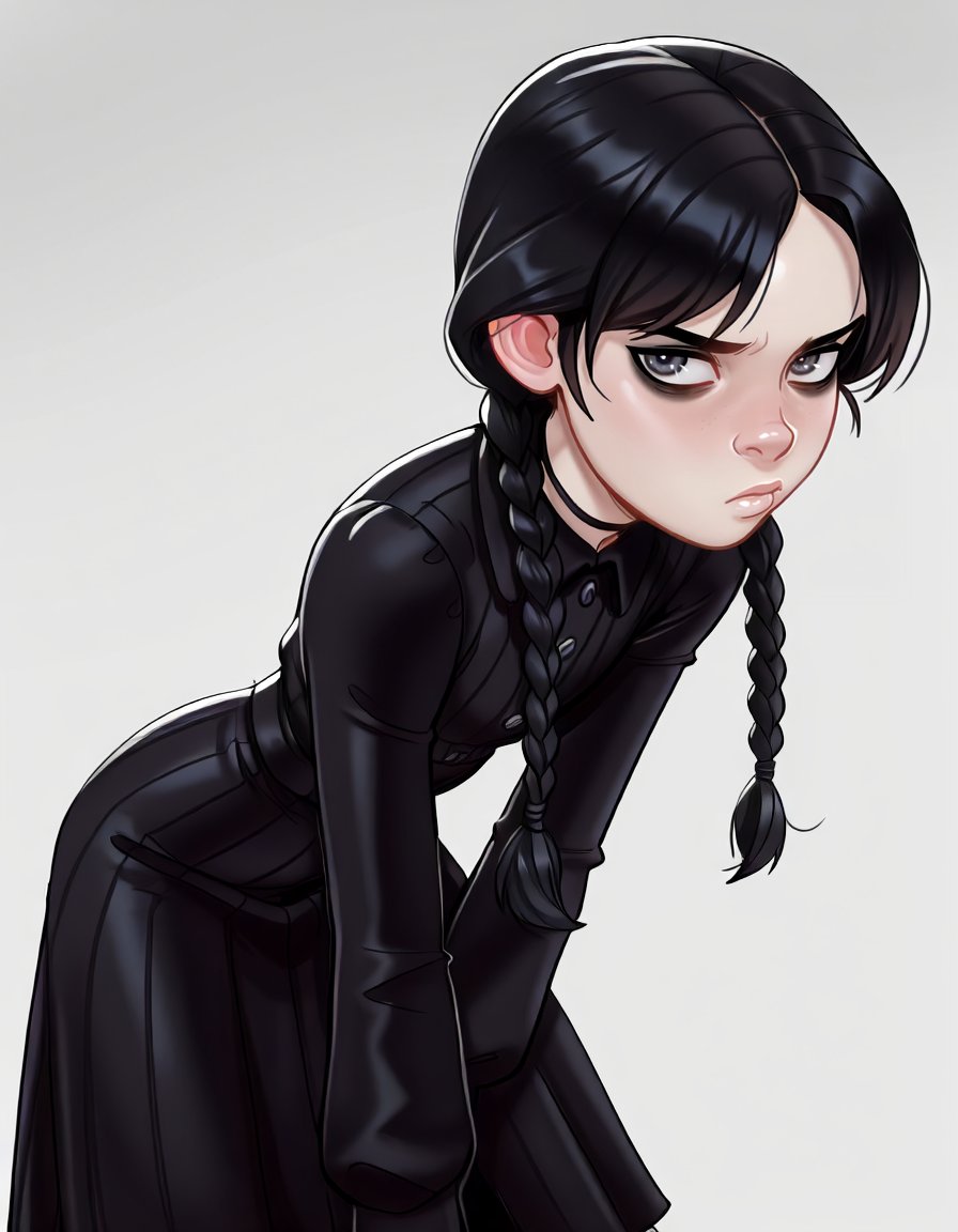 masterpiece,  best quality,  highres by REDingo on Tensor.Art