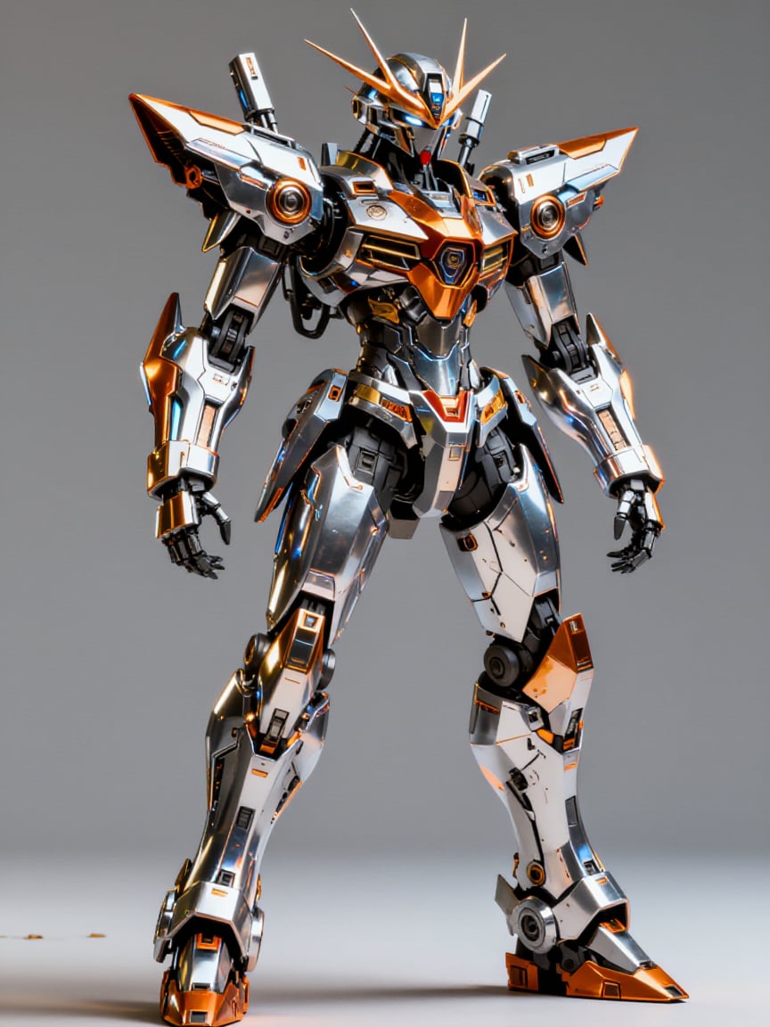 AI generated image by Dragon God on Tensor.Art
