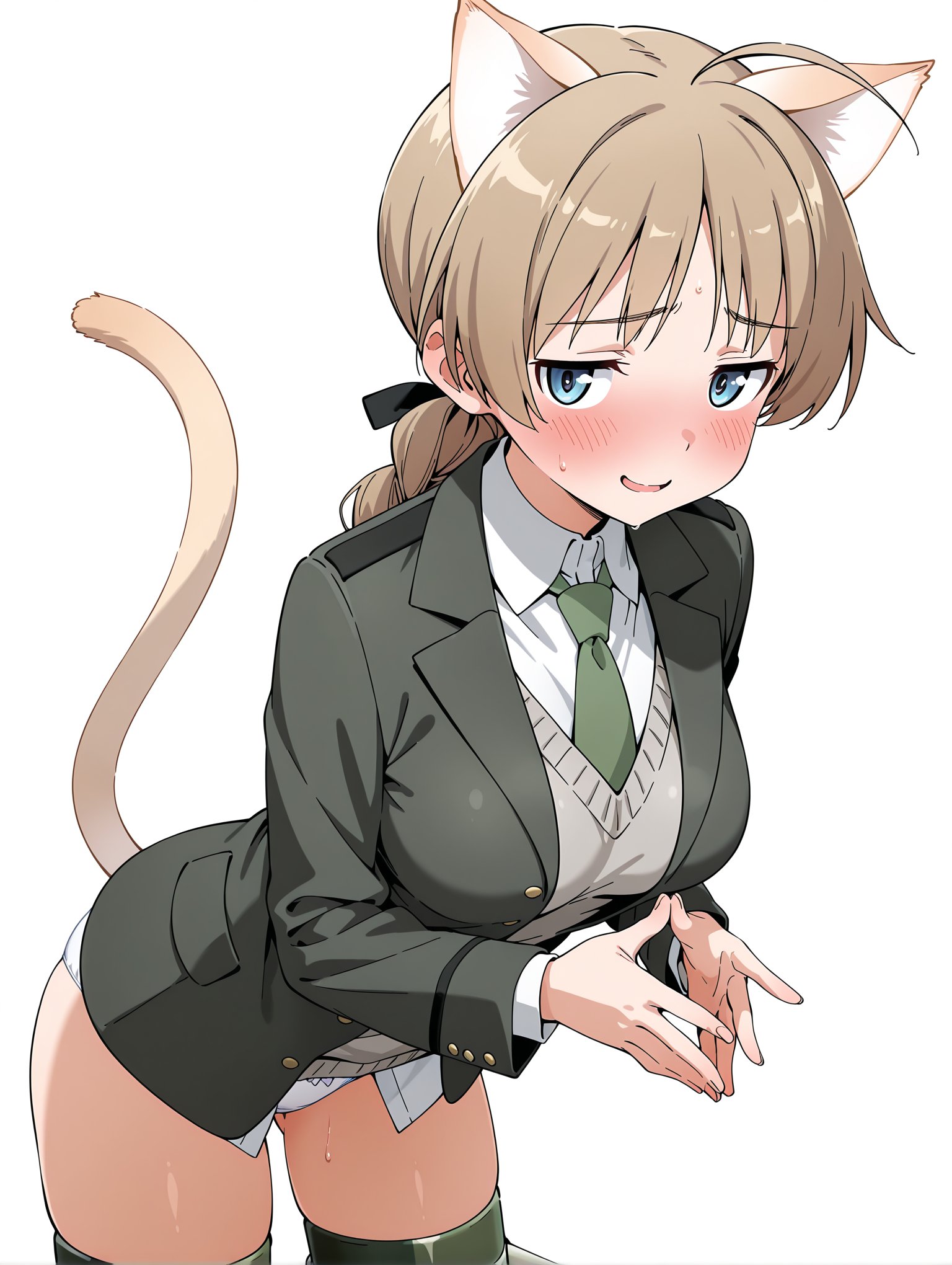 masterpiece,  best quality,  newest by sg5e3 on Tensor.Art