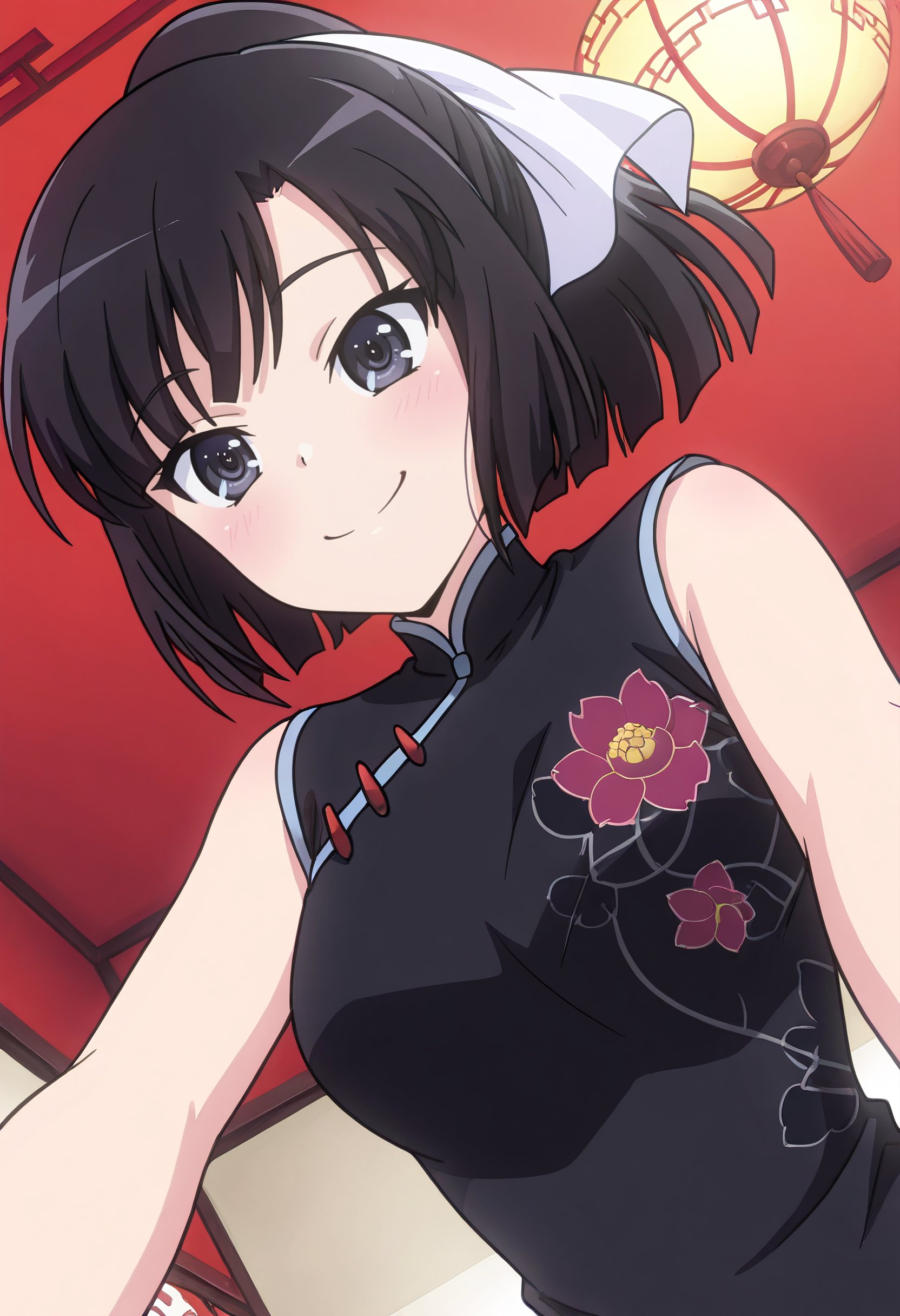 AI generated image by Min on Tensor.Art