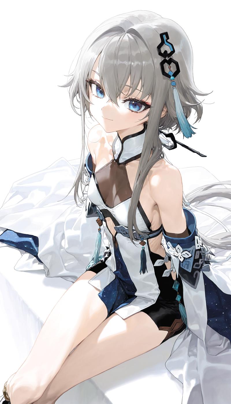 AI generated image by Ttan on Tensor.Art