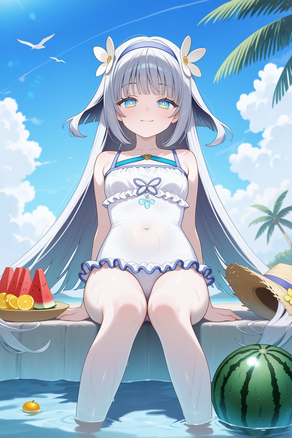 masterpiece,  best quality,  newest by RPG on Tensor.Art