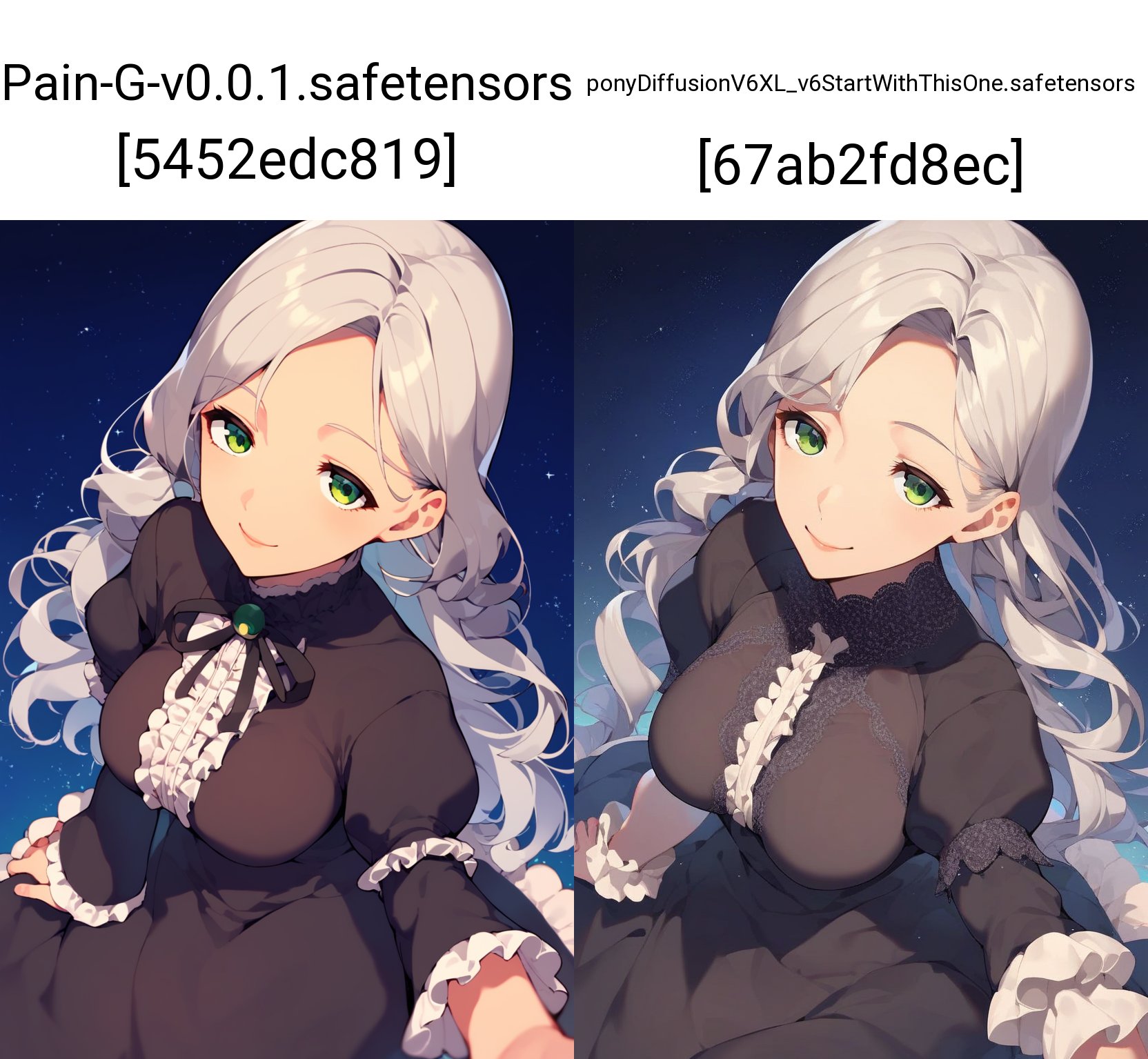 score_9,  score_8_up,  source_anime by Alpharius67 on Tensor.Art