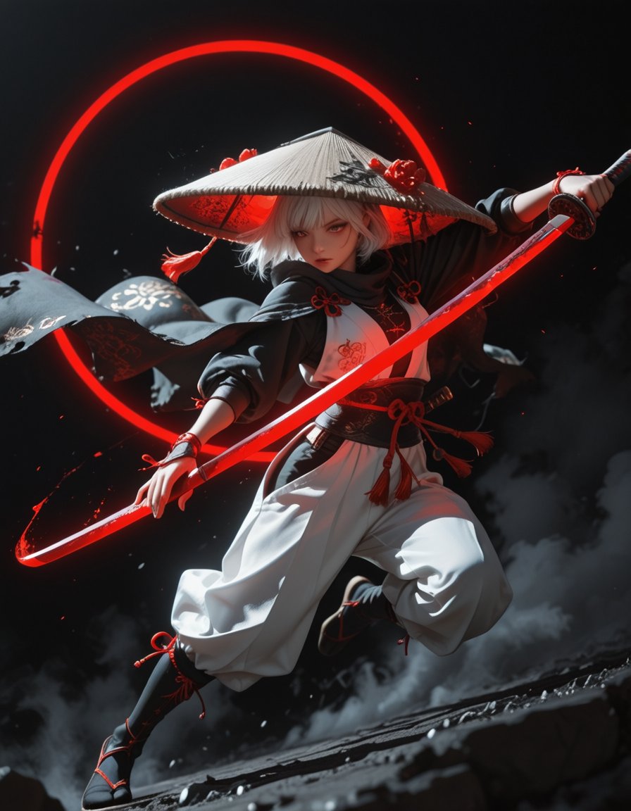 masterpiece,  best quality,  high quality by Electric Dreams on Tensor.Art