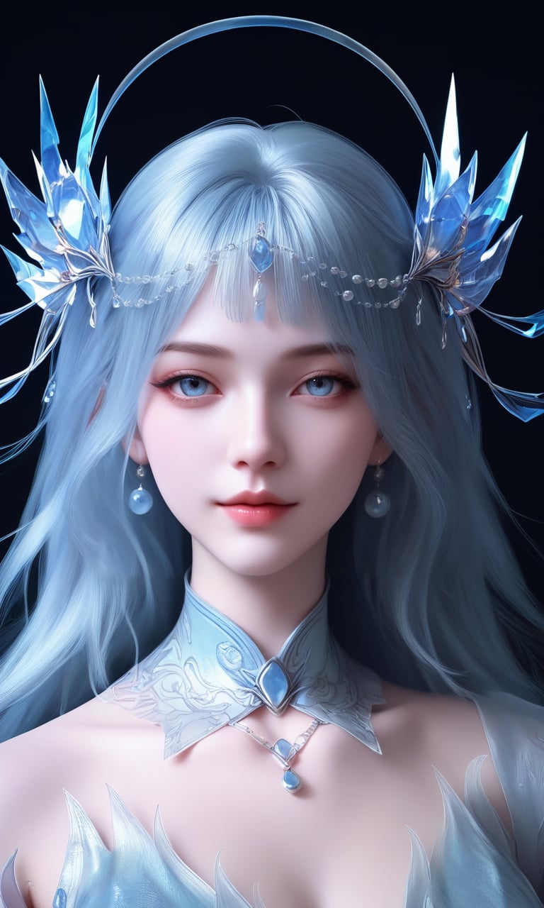 score_9,  score_8_up,  score_7_up by 南风知我意 on Tensor.Art