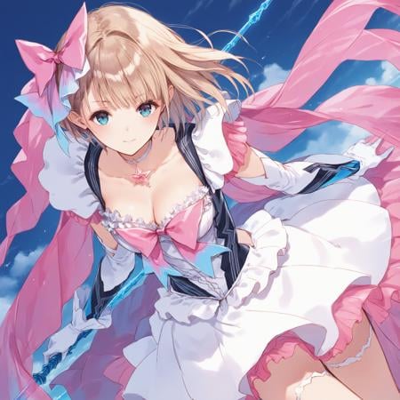score_8_up,  score_7_up,  source_anime by A1 on Tensor.Art