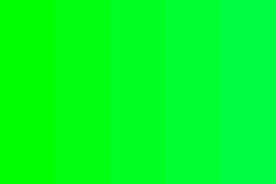 AI generated image by user_861721098708860134 on Tensor.Art