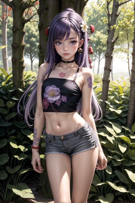 masterpiece,  best quality,  highly detailed by sxxvfde on Tensor.Art