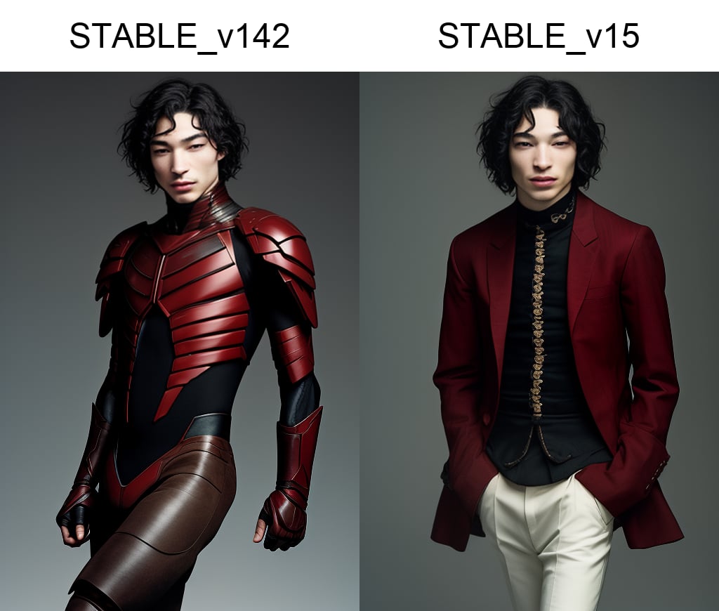 AI generated image by iiibax on Tensor.Art