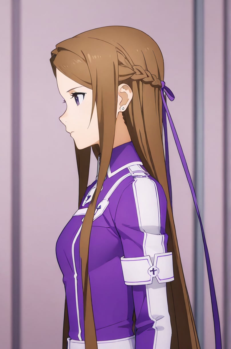 sortiliena_serlut_locon,  1girl,  braid by alinator on Tensor.Art