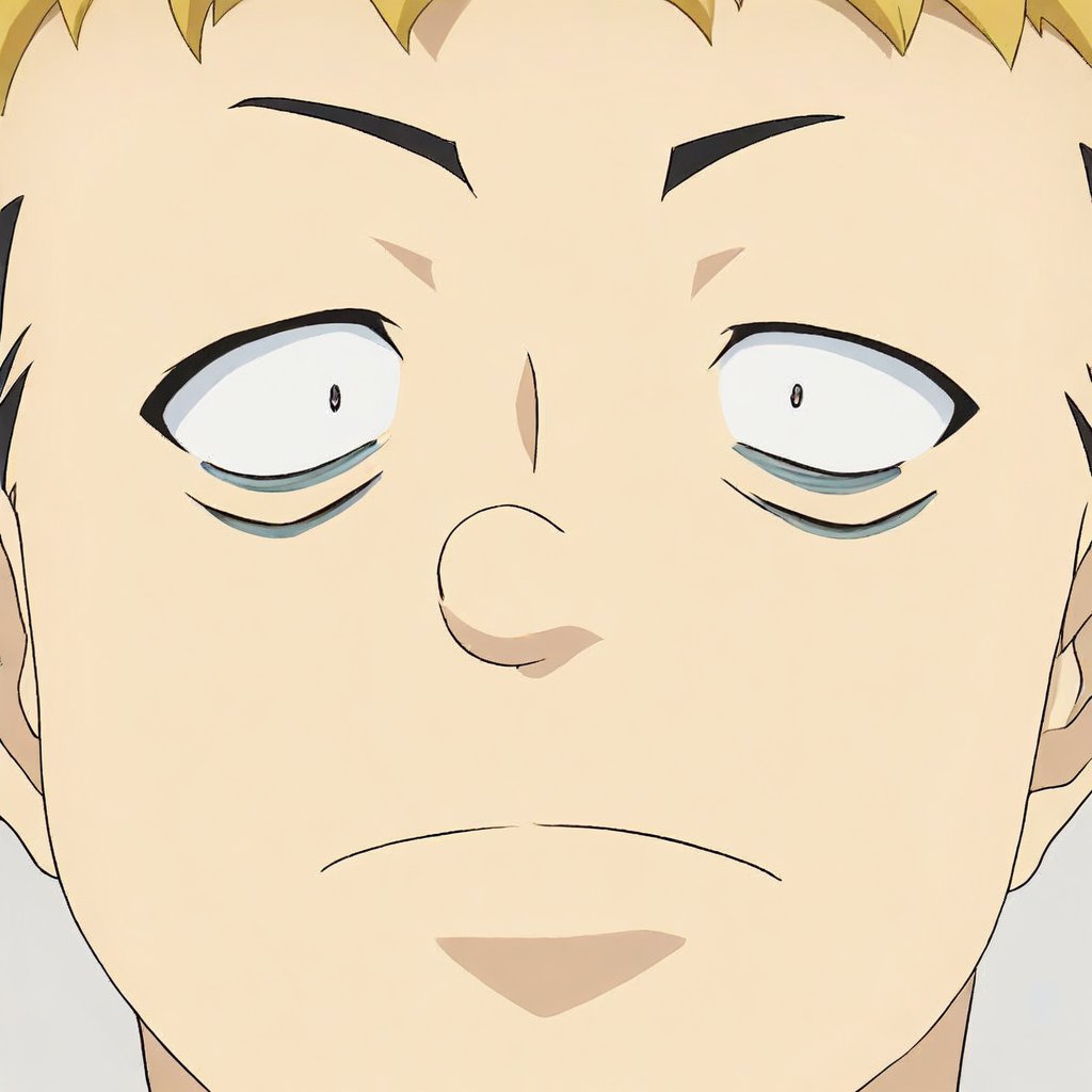 male focus,  nendou riki,  1boy by Dadadala on Tensor.Art