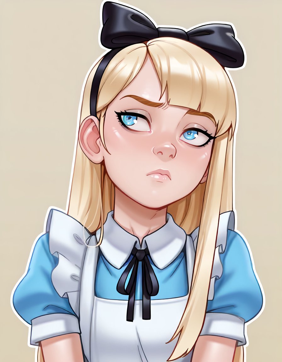 masterpiece,  best quality,  highres by REDingo on Tensor.Art
