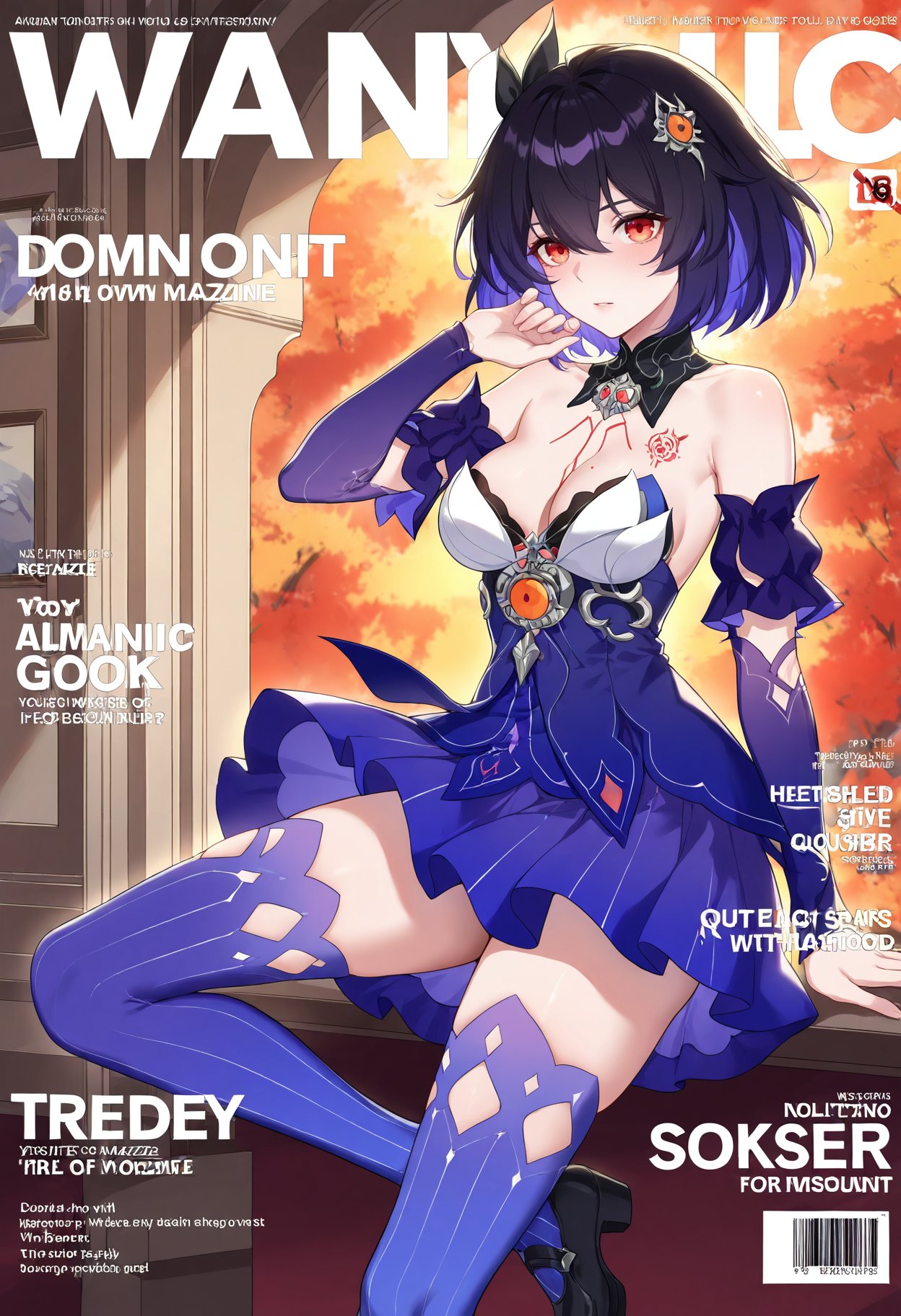 masterpiece,  best quality,  amazing quality by user_834856151291006371 on Tensor.Art