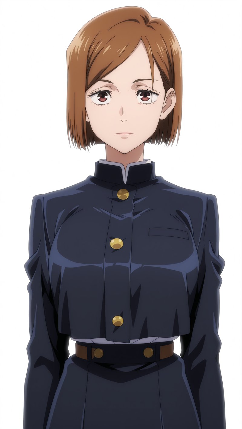 AI generated image by Ttan on Tensor.Art