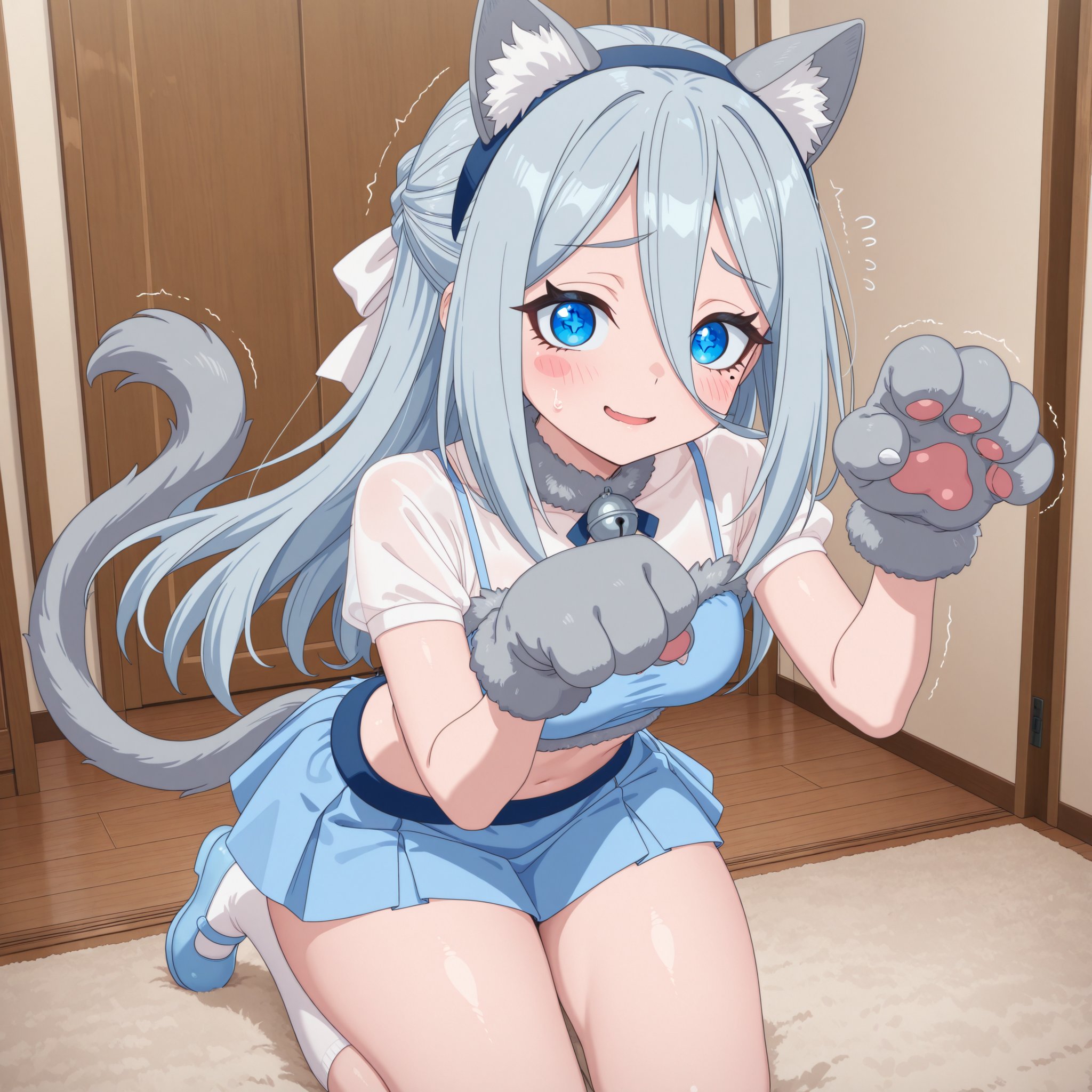 perfect quality,  best quality,  absolutely eye-catching by Zzyzzyxx on Tensor.Art