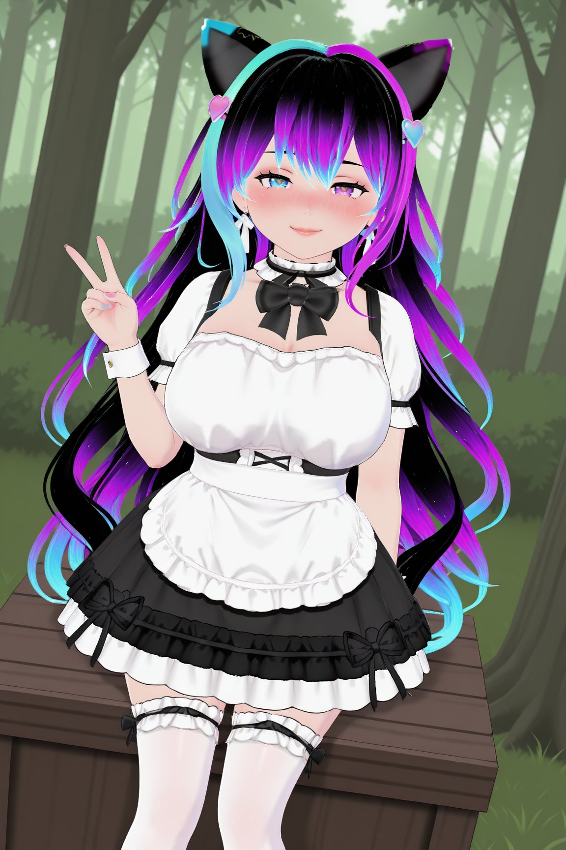 masterpiece,  best quality,  amazing quality by KillerUwU13_AI on Tensor.Art