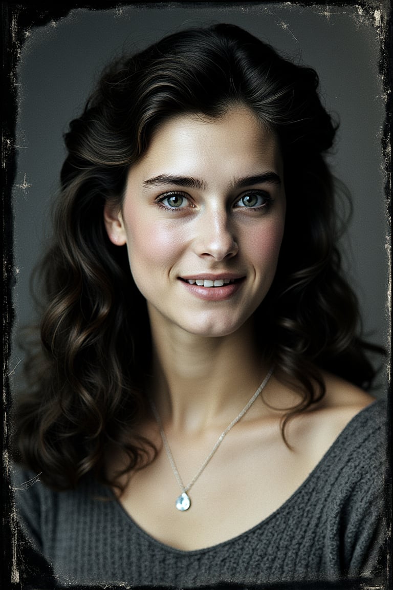 AI generated image by Solo on Tensor.Art