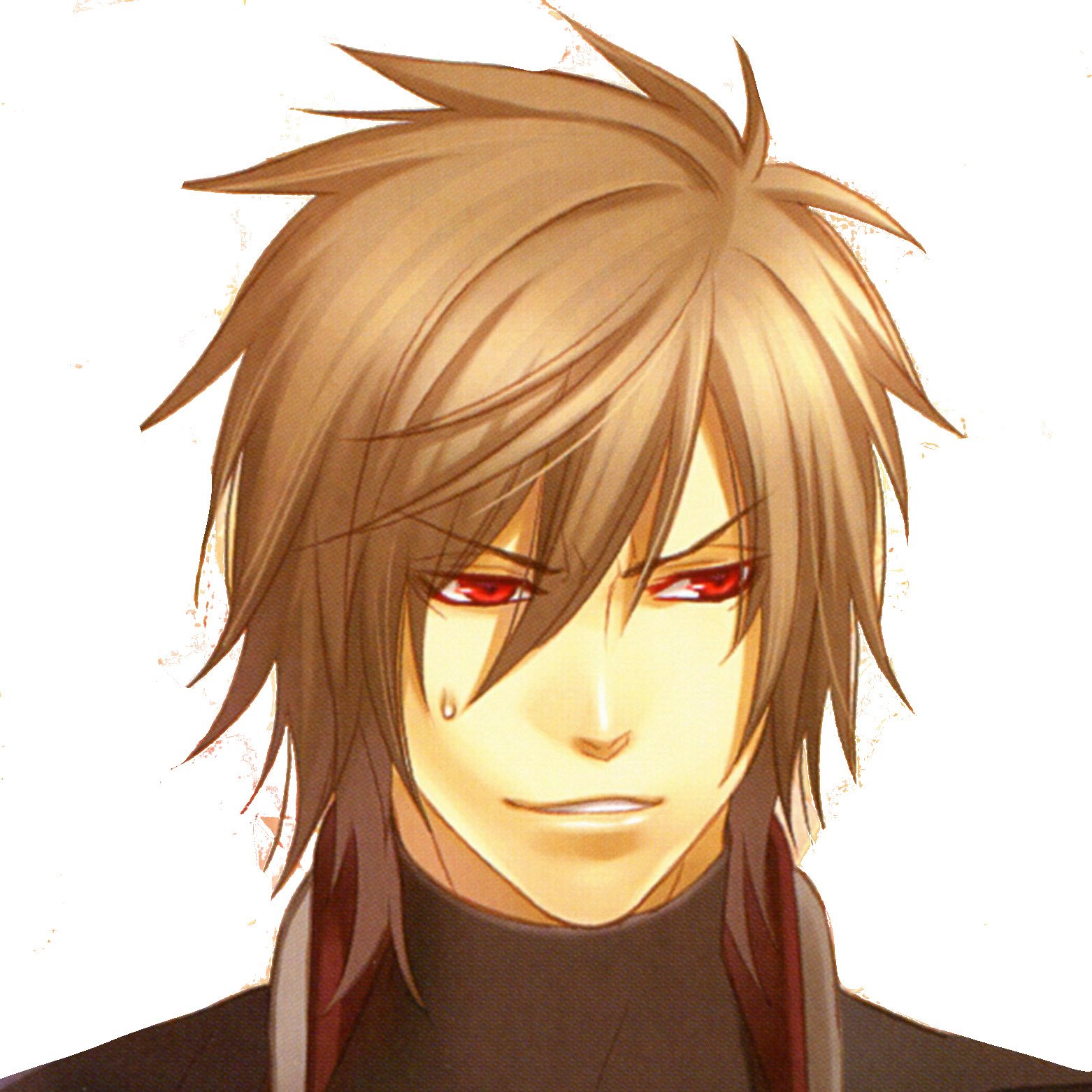 AI generated image by aotsuki on Tensor.Art
