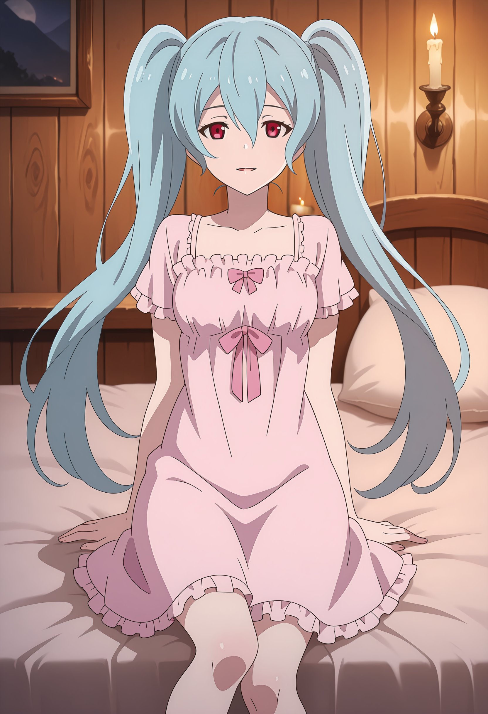 anime screencap,  masterpiece,  best quality by hhunter917 on Tensor.Art