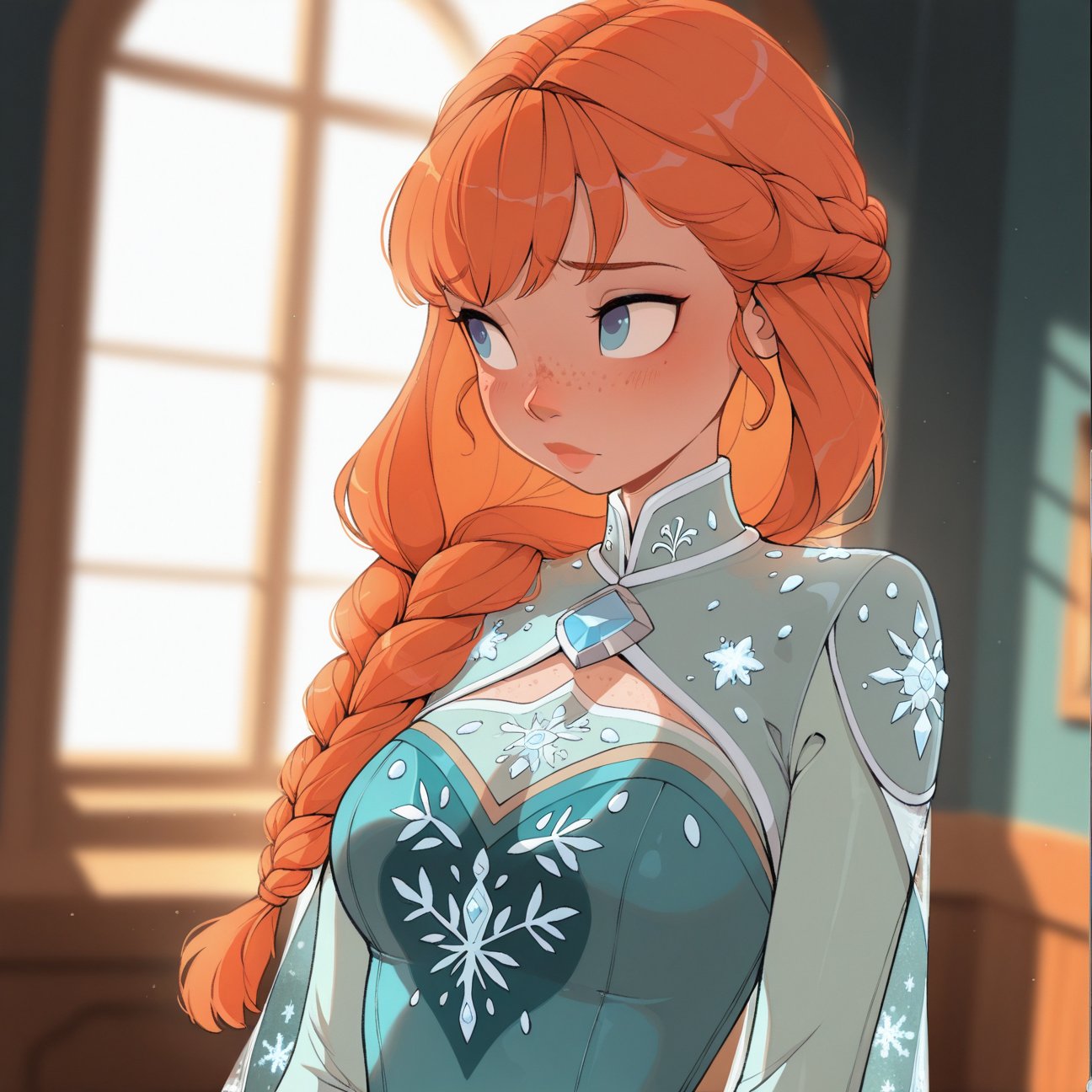 sf4b3r-style,  masterwork,  masterpiece by melinoe on Tensor.Art