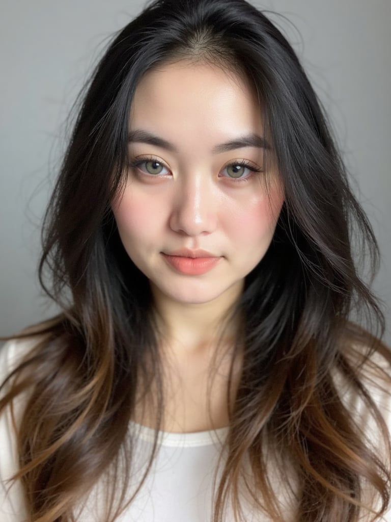 AI generated image by Satria65 on Tensor.Art