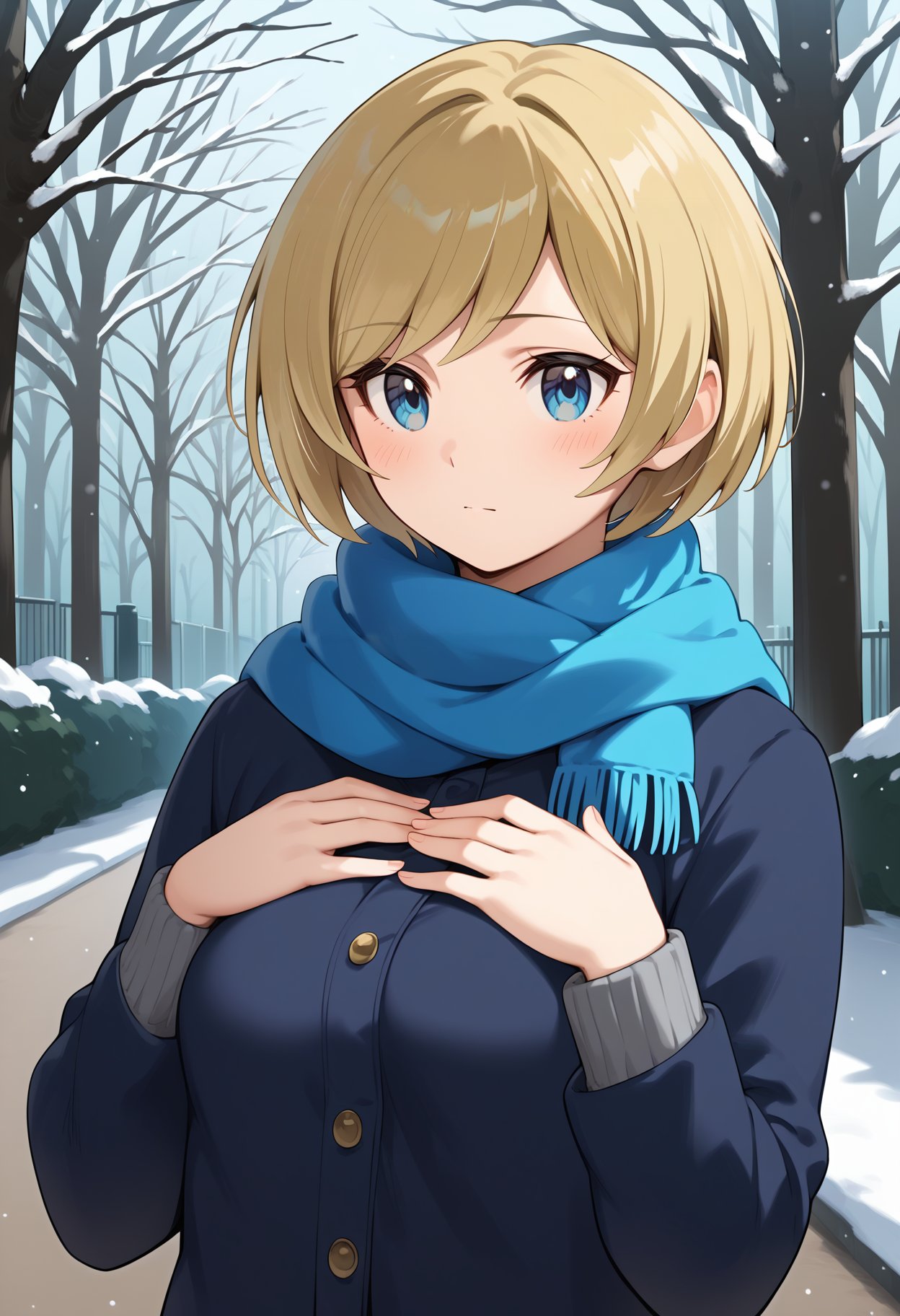 score_9,  score_8_up,  score_7_up by h_madoka on Tensor.Art