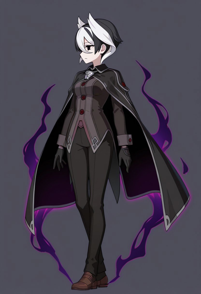 masterpiece,  best quality,  newest by Xataki on Tensor.Art