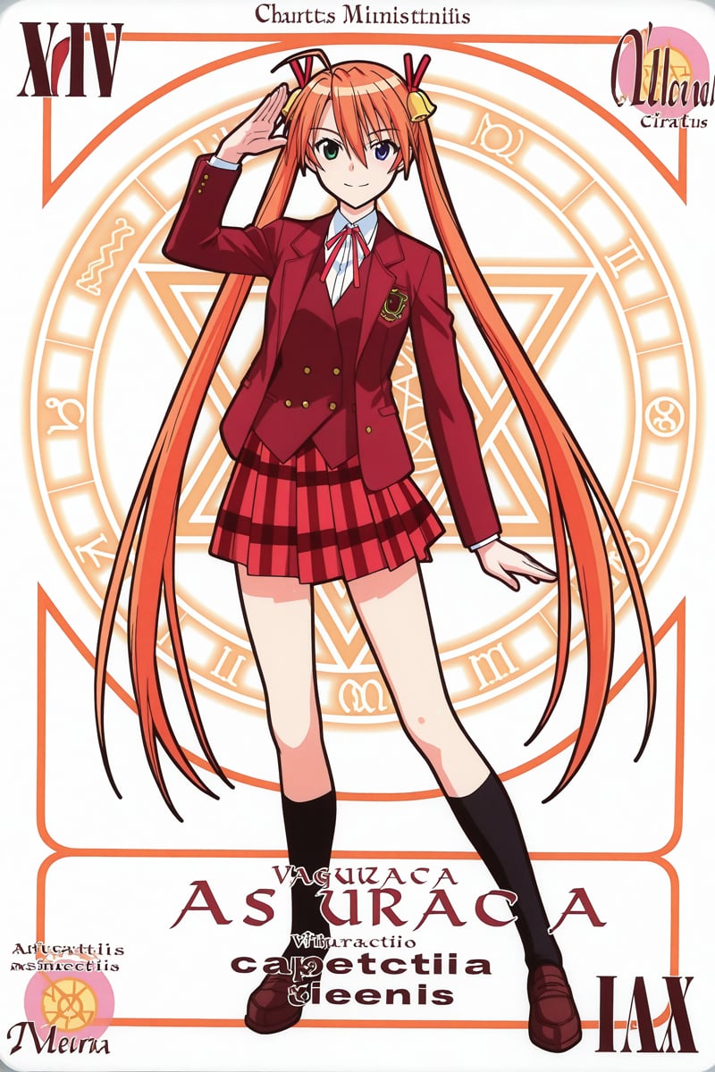 masterpiece,  best quality,  amazing quality by Ttan on Tensor.Art