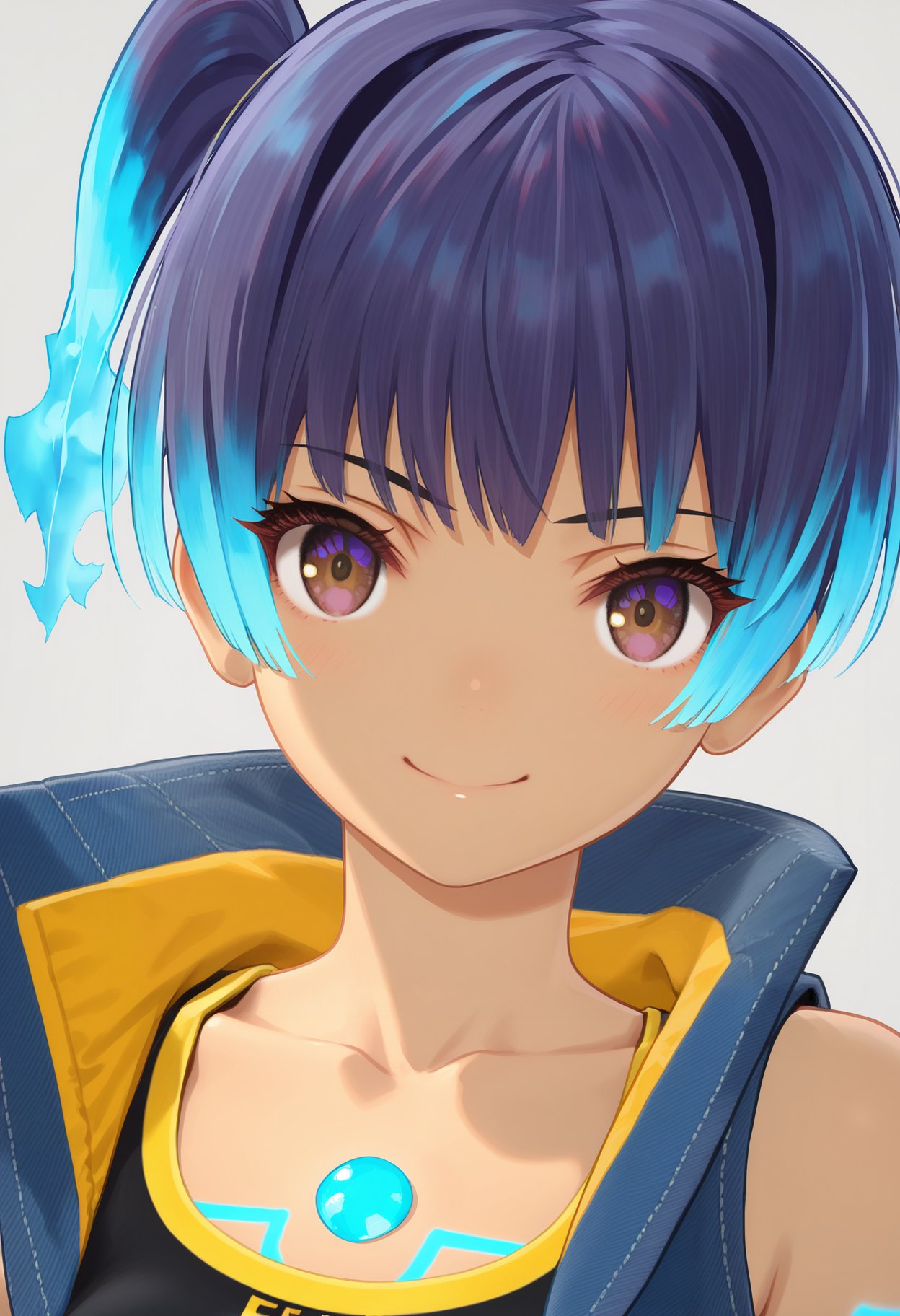 masterpiece,  best quality,  good quality by tupirish on Tensor.Art