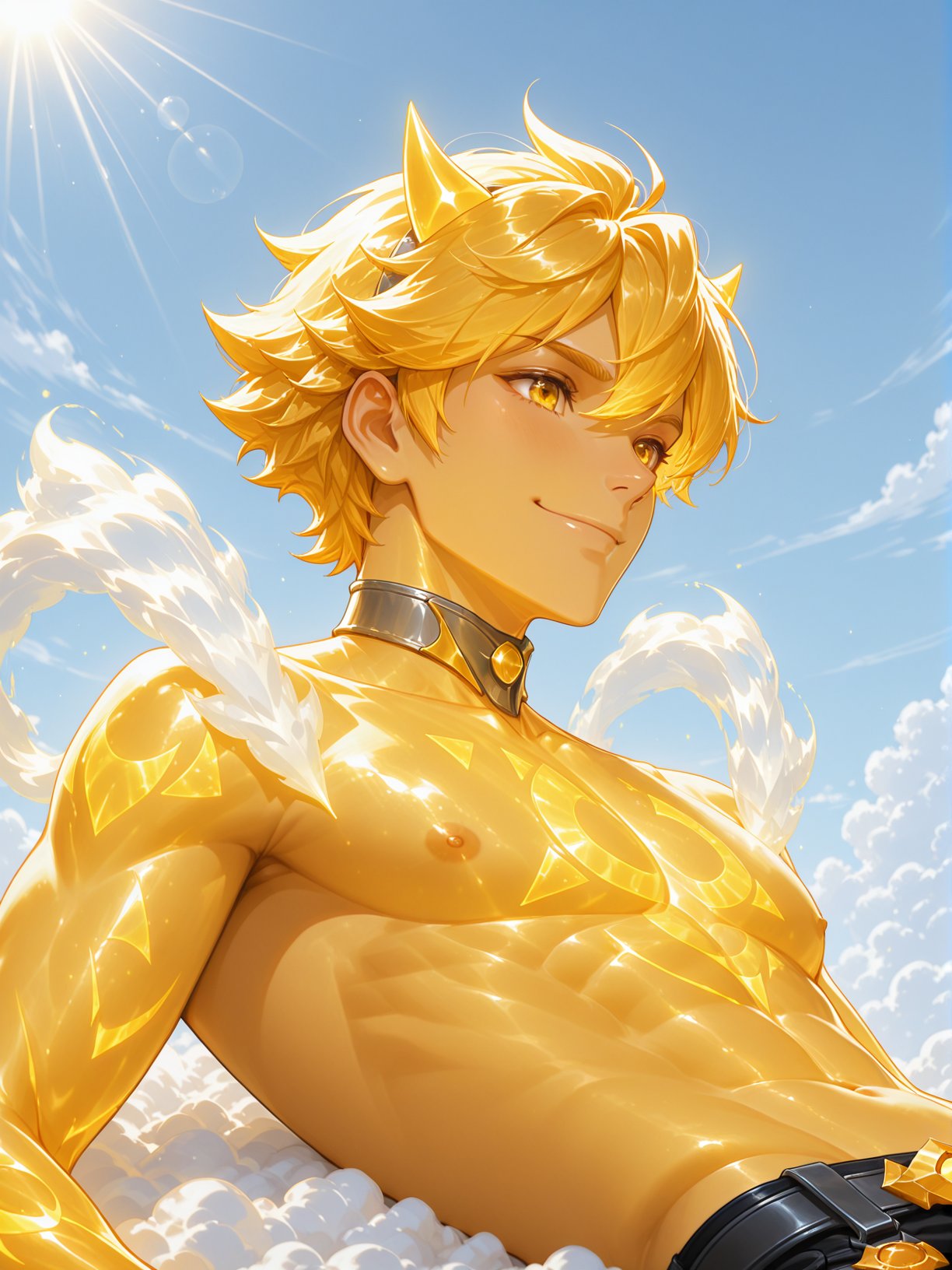 (score_9,  score_8_up),  source_anime by GyakuImpact on Tensor.Art