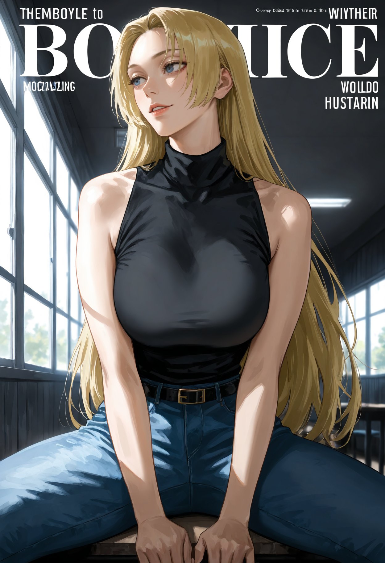 masterpiece,  best quality,  amazing quality by Mizziro on Tensor.Art