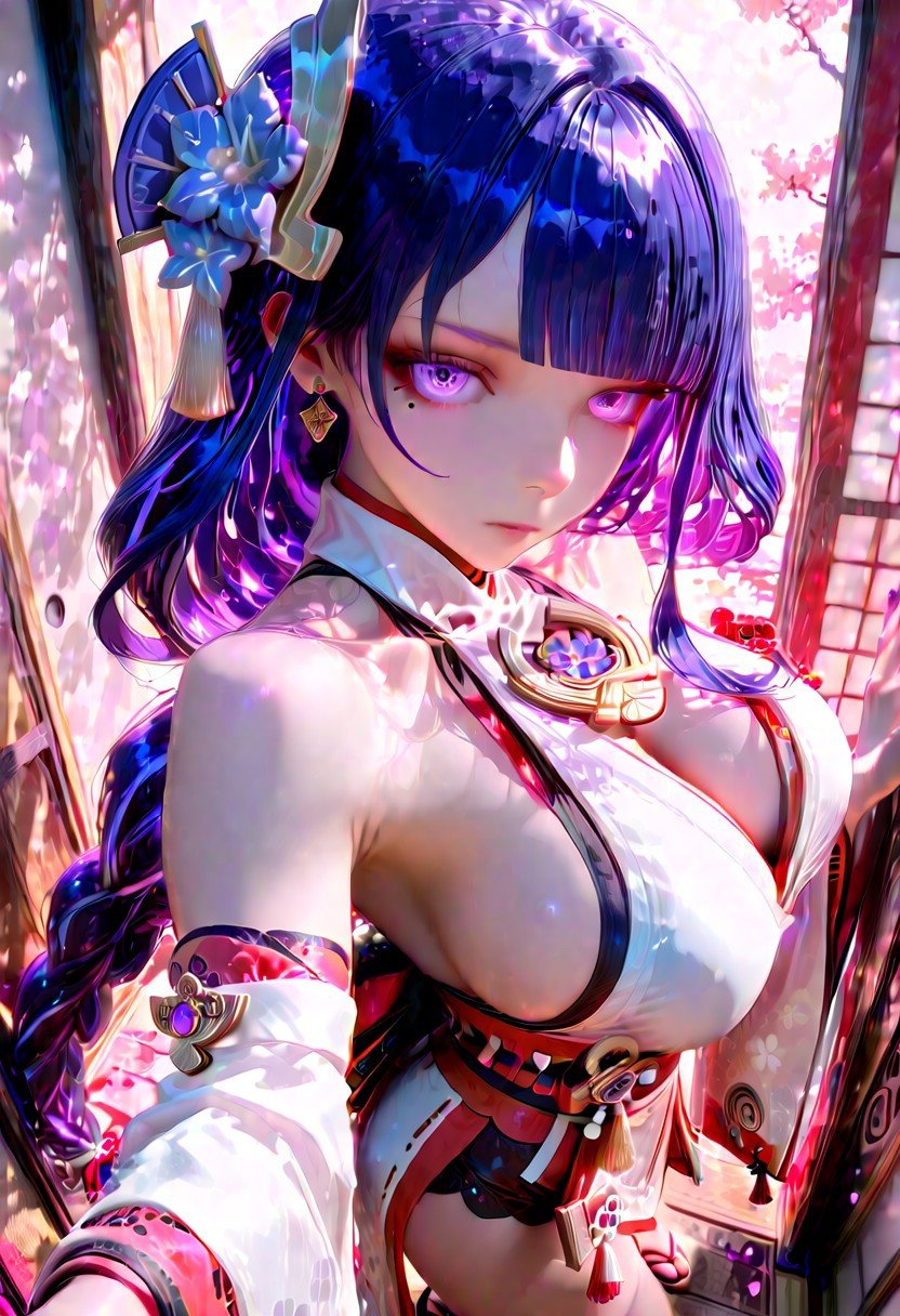 Smooth_Quality,  high detailed skin,  best quality by miaomiao on Tensor.Art