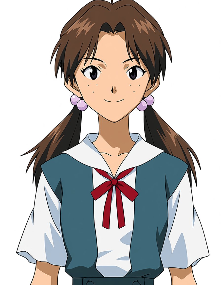 masterpiece,  best quality,  1girl by EroBytes on Tensor.Art