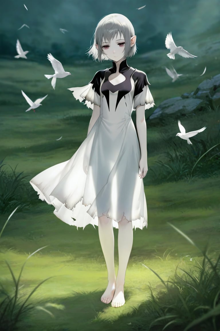 AI generated image by だれとく紳士 on Tensor.Art