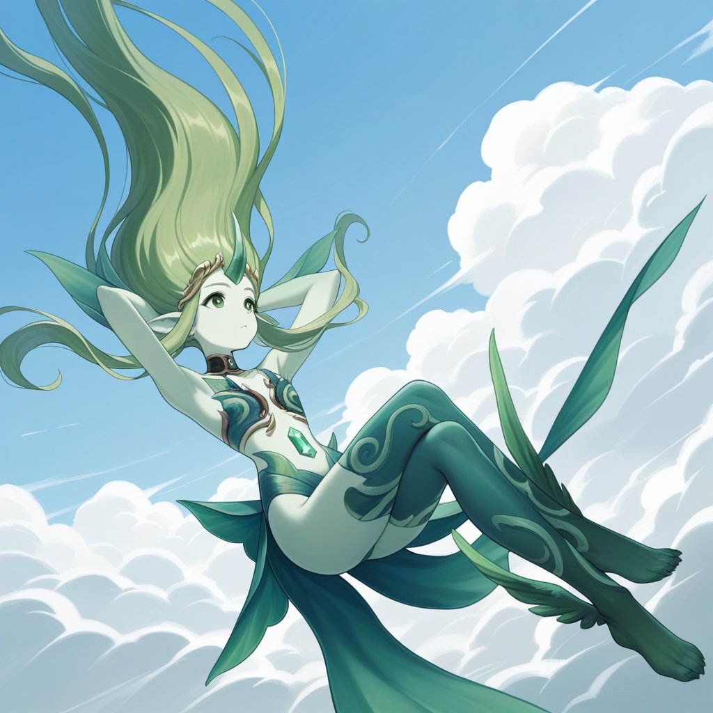 amazing quality,  high quality,  very aesthetic by Two34 on Tensor.Art
