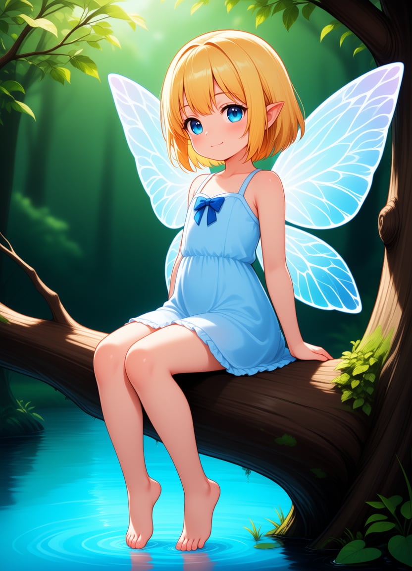 masterpiece,  amazing quality,  best quality by miaomiao on Tensor.Art