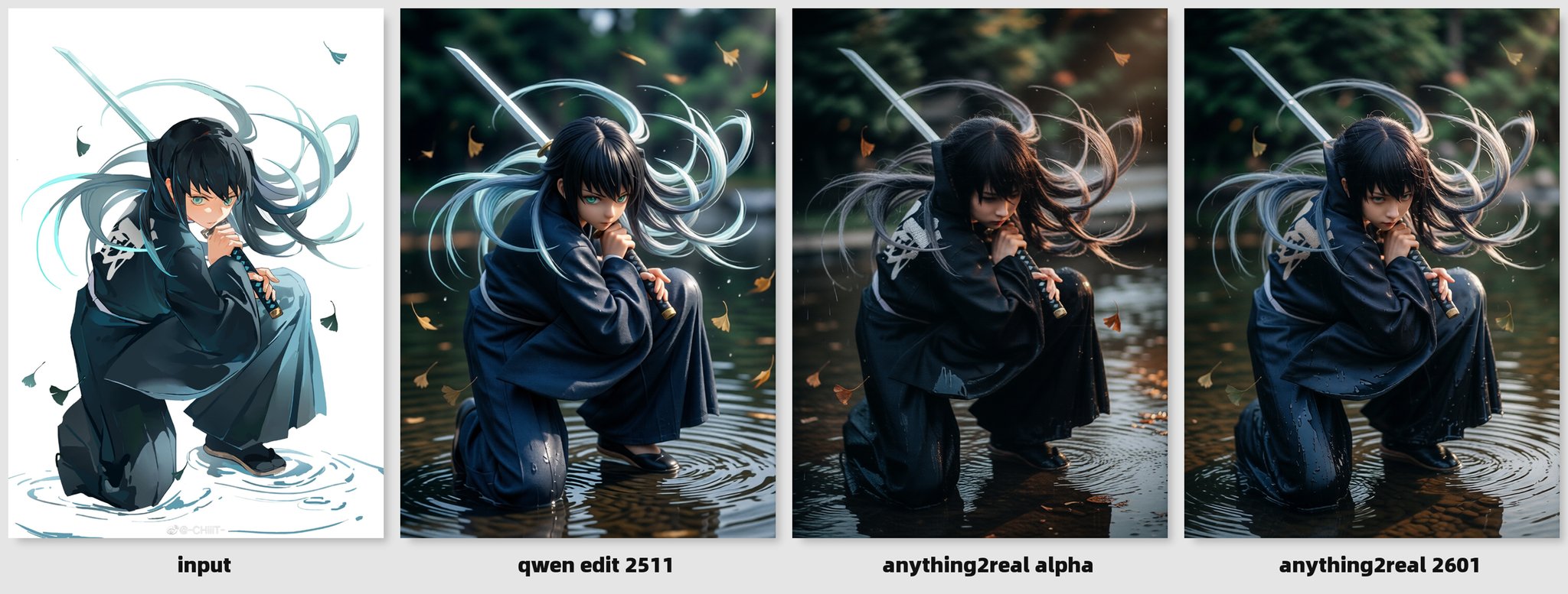 AI generated image by user_878344653663941283 on Tensor.Art