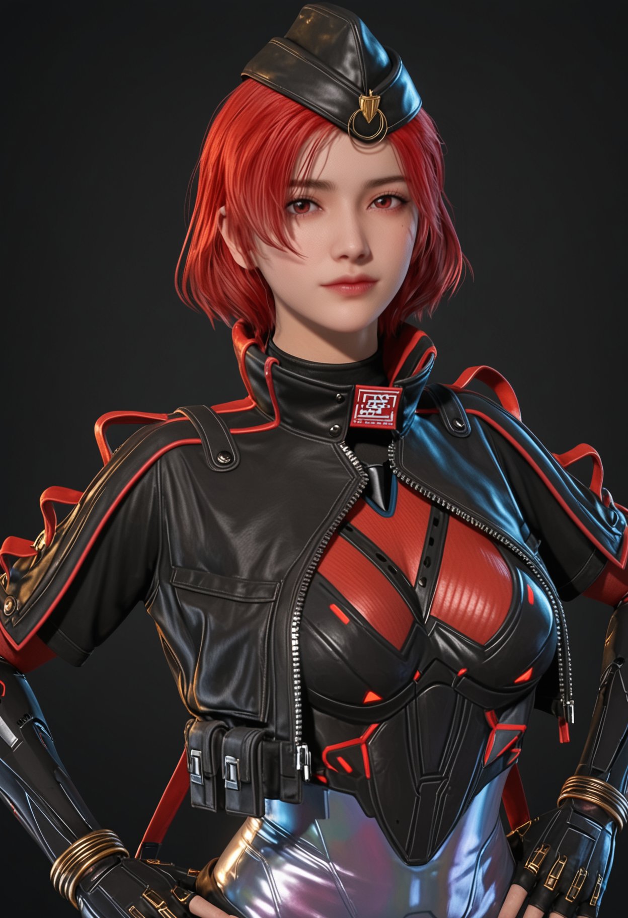 score_9,  score_8_up,  masterpiece by 云落 on Tensor.Art