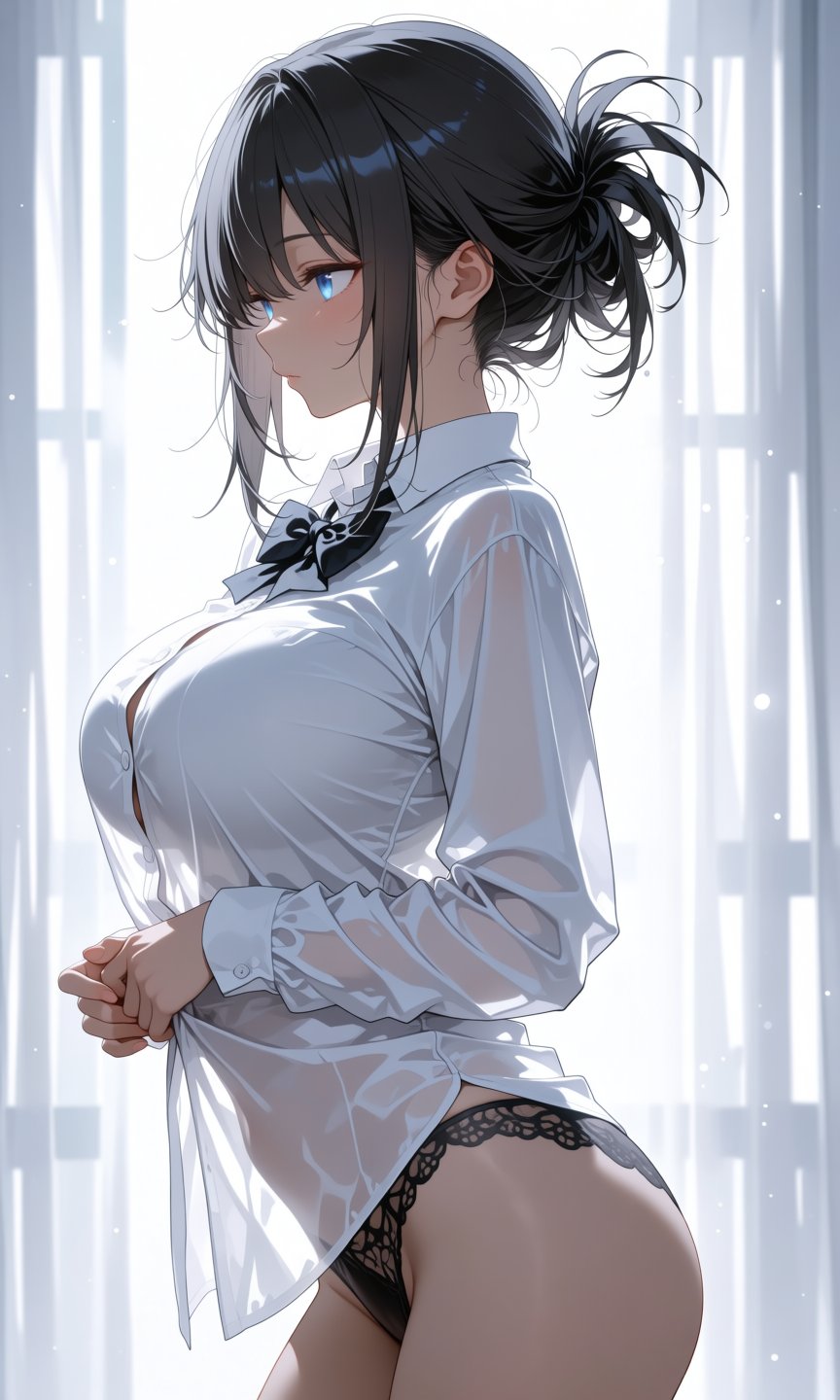 AI generated image by pipiai on Tensor.Art