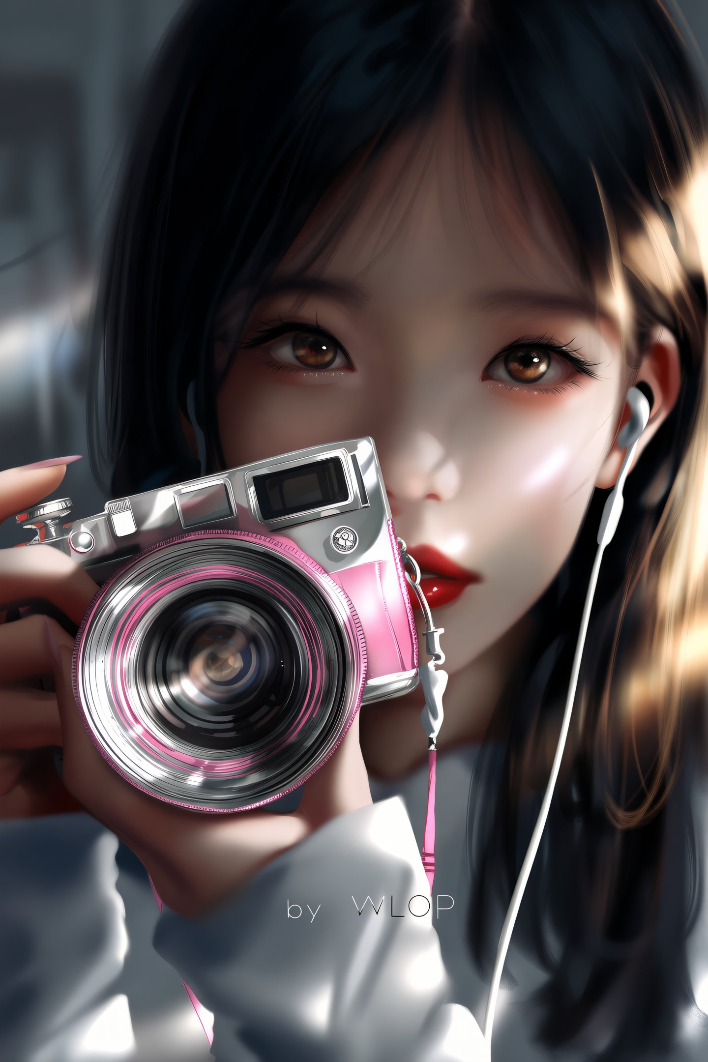 masterpiece,  best quality,  score_7 by EDICT on Tensor.Art