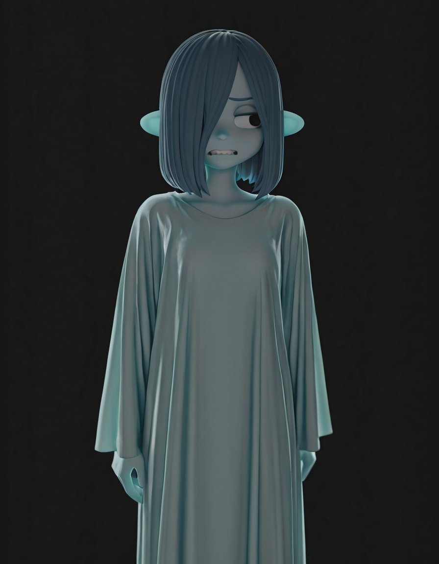 masterpiece,  amazing quality,  high resolution by PinGOrio on Tensor.Art