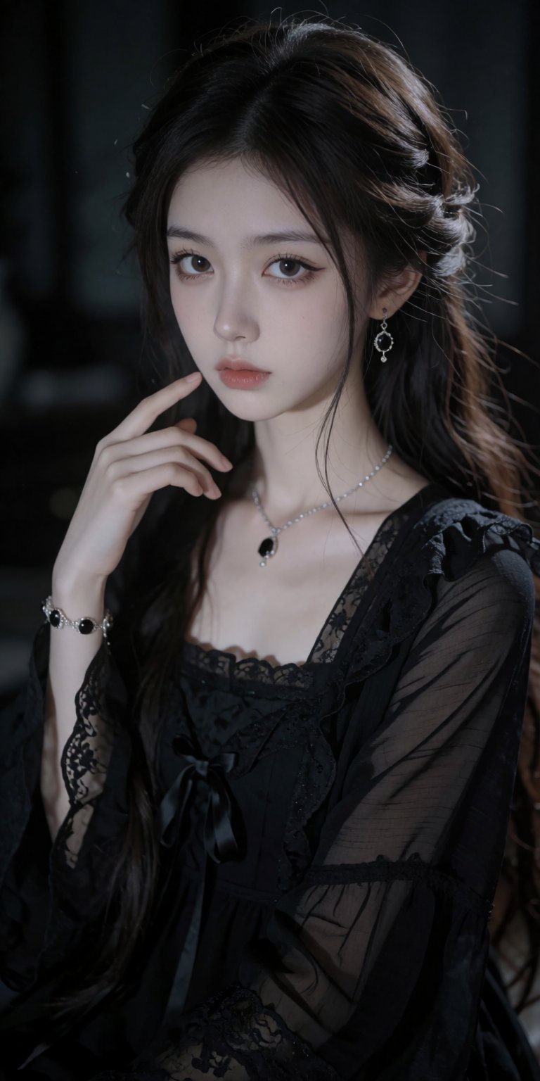 AI generated image by 小小苏ai on Tensor.Art