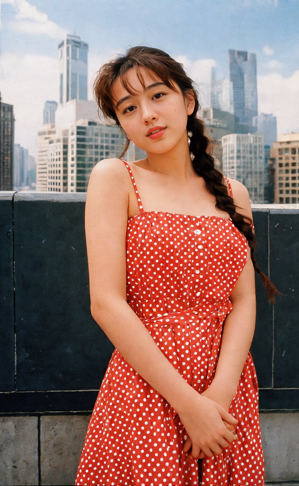 jpg4ls photo,  1986,  woman by user_z on Tensor.Art