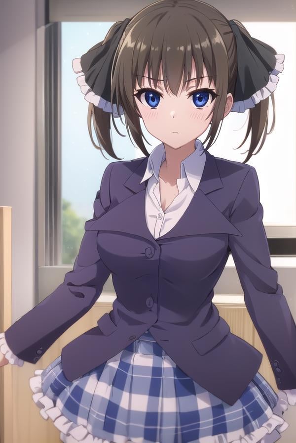 minatsushiina,  ,  minatsu shiina by Sol Eternelle on Tensor.Art