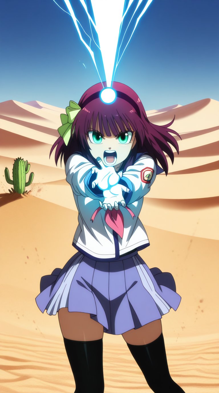 masterpiece,  best quality,  amazing quality by nochekaiser881 on Tensor.Art