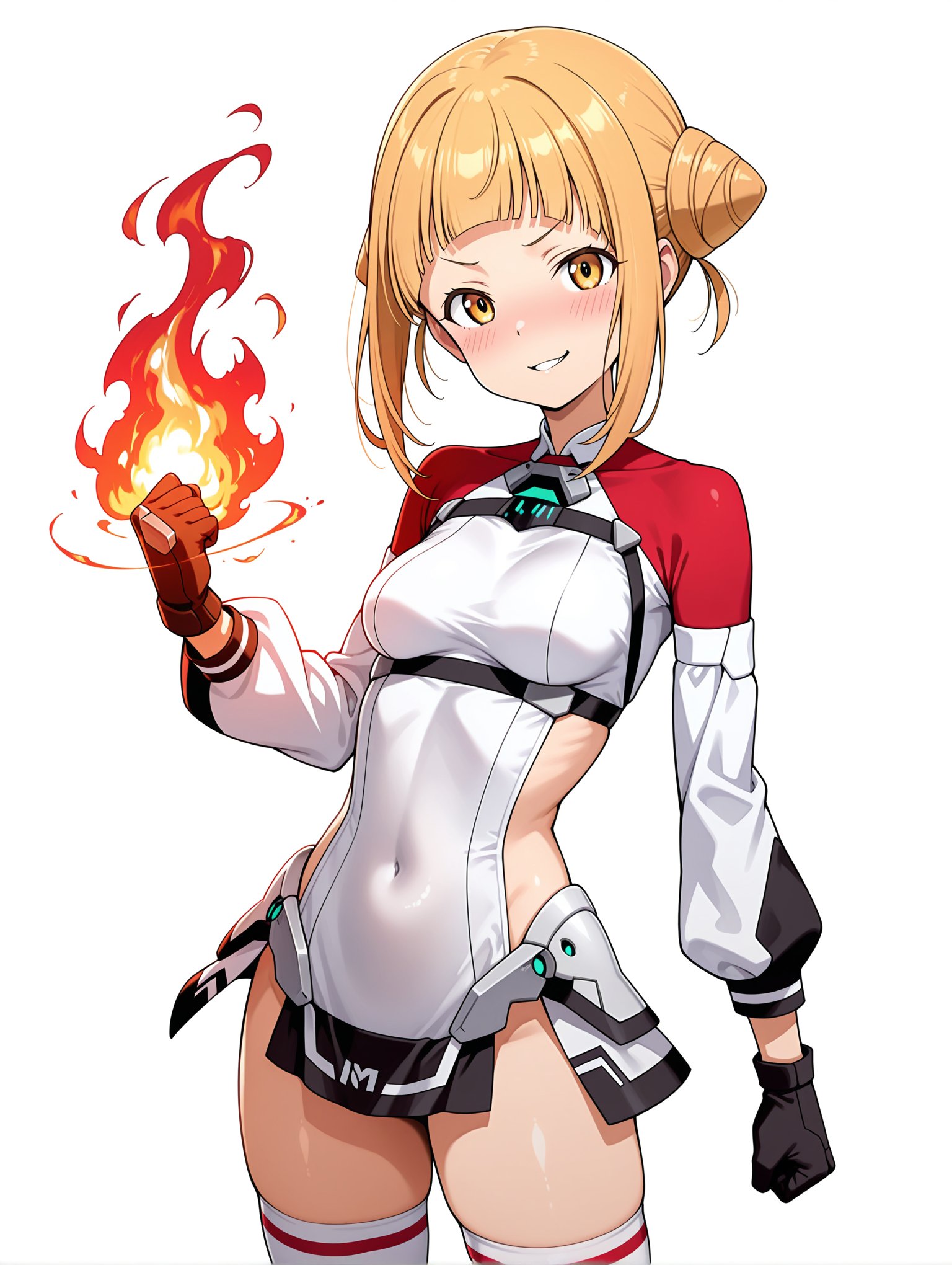 masterpiece,  best quality,  newest by sg5e3 on Tensor.Art