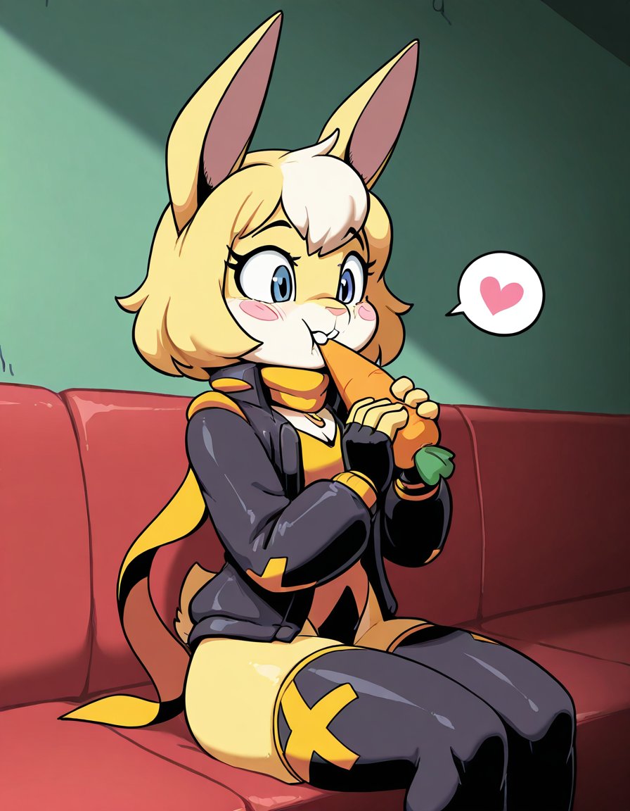 masterpiece,  amazing quality,  high resolution by PinGOrio on Tensor.Art