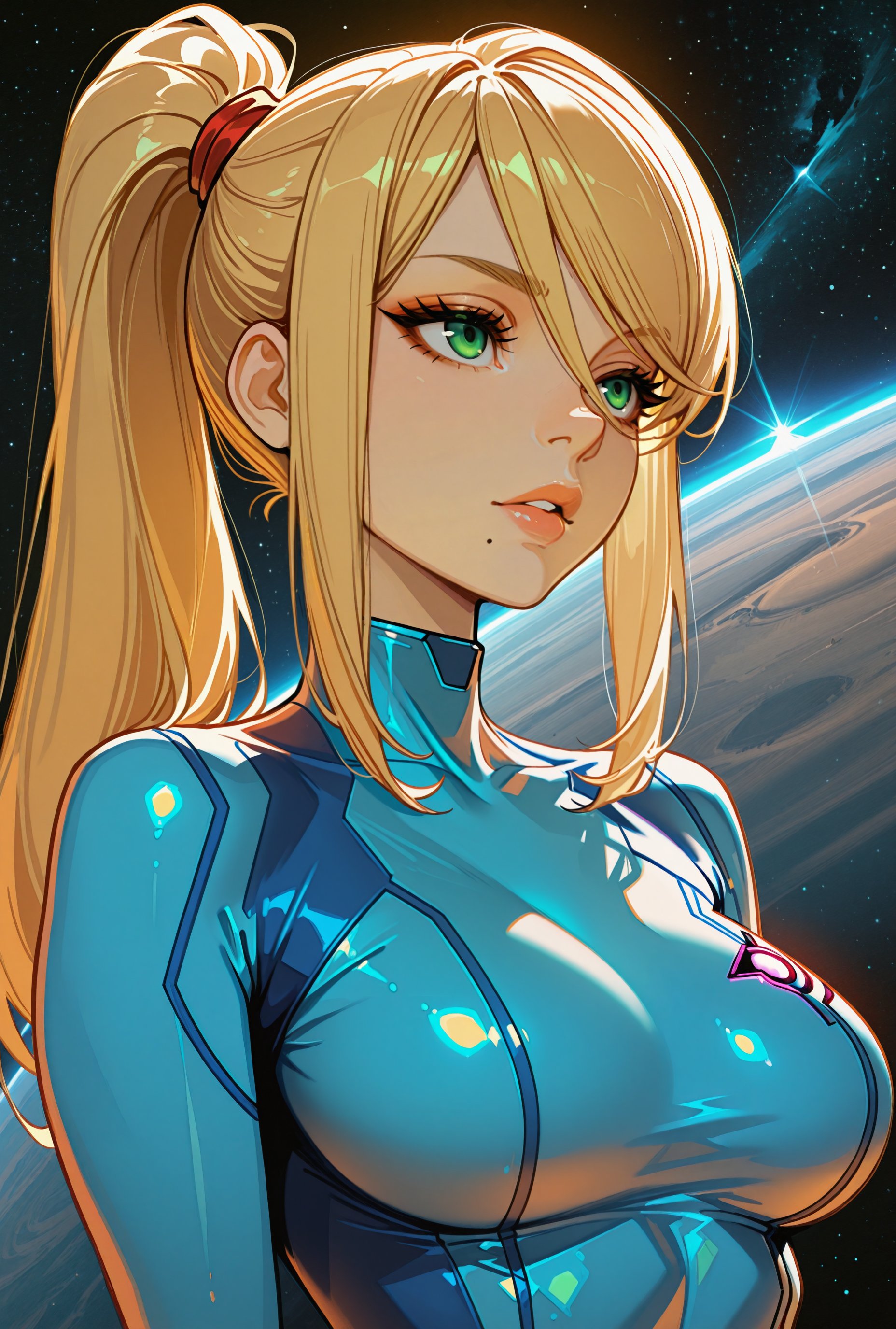 masterpiece,  best quality,  sharp tapered lineart by Wizardludas on Tensor.Art